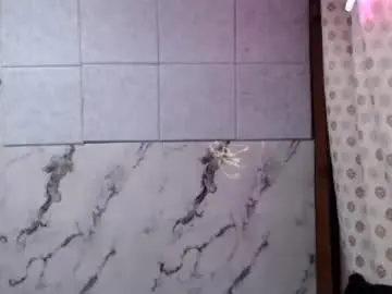 Chaturbate Private Sex Chat of _mellyxxx