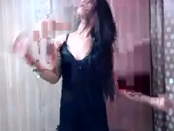 Chaturbate Adult Webcam of _mellyxxx