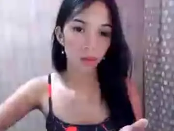 Chaturbate Live Sex of _mellyxxx