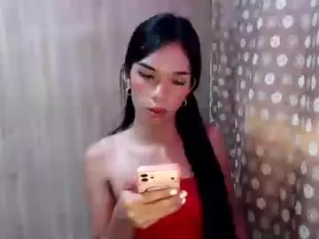 Chaturbate Free Live Porn of _mellyxxx