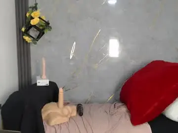 Chaturbate Private Sex Chat of _samaanta_