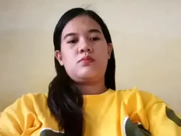 Chaturbate Live Sex of alliyahz_
