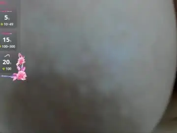 Chaturbate Free Porn Cam of alma_valencia