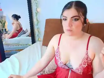 Chaturbate Live Porn of amara_vega