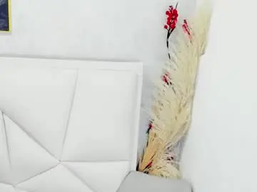 Chaturbate Free Porn Cam of amelia_myers