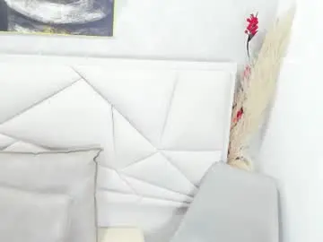 Chaturbate Best live sex cam show of amelia_myers