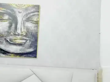 Chaturbate Best live sex cam show of amelia_myers