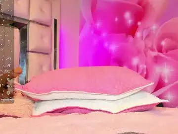 Chaturbate Live Porn of anisha_zambrano
