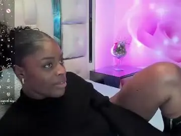Chaturbate Sex Cam of anisha_zambrano