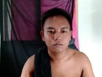 Chaturbate Live Porn of asian_fuckerjun