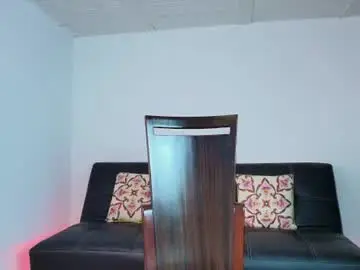 Chaturbate Free Live Porn of aurorabrow2