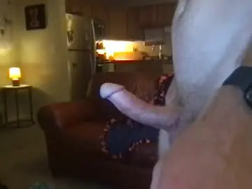 Chaturbate Adult Webcam of babymanel123