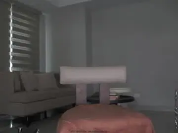 Chaturbate Best Webcam of belle_adrienne