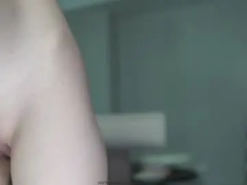 Chaturbate Adult Webcams of belle_adrienne