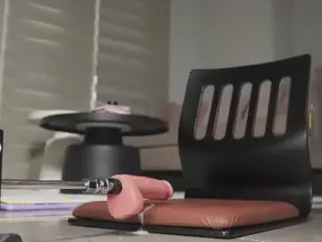 Chaturbate Free Live Porn of belle_adrienne