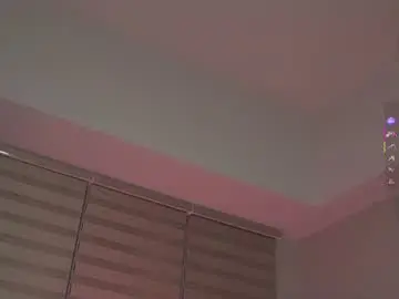 Chaturbate Private Sex Chat of belle_adrienne