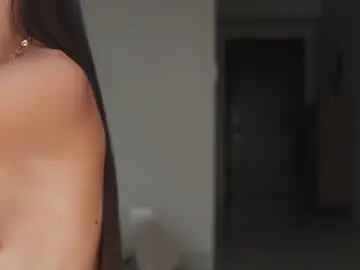Chaturbate Private Sex Chat of belle_adrienne