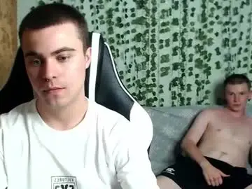 Chaturbate Adult Video Chat of bonaqua_