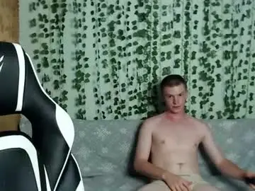 Chaturbate Free Live Porn of bonaqua_