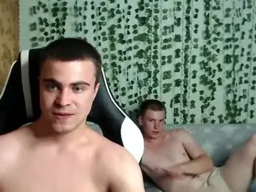 Chaturbate Free Live Porn of bonaqua_