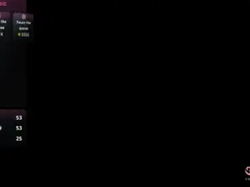 Chaturbate Live Sex of bonebrosxxx