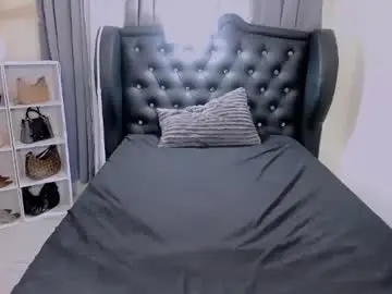 Chaturbate Adult Webcam of claudia_empress
