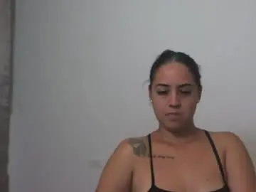 Chaturbate Best Webcam of couple_sexandlove