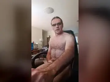 Chaturbate Adult Webcams of cyberfuck496140