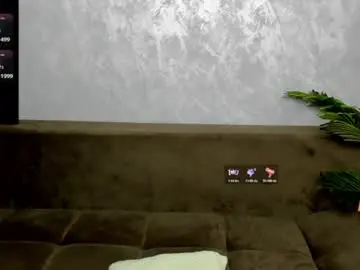 Chaturbate Watch Live Sex Cams of darciejane