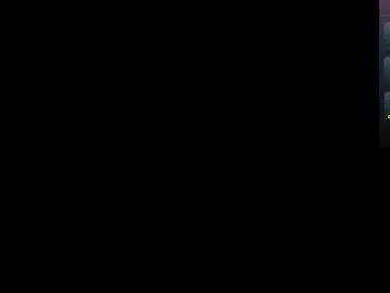 Chaturbate Free Porn Cam of dimitri_bilak_