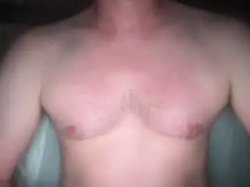 Chaturbate Adult Webcams of dljock222
