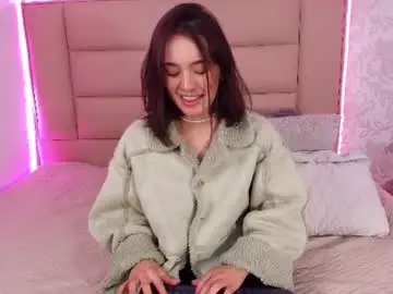 Chaturbate Live Porn of eva_lopez19