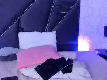 Chaturbate Best live sex cam show of eva_lopez19