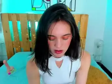 Chaturbate Free Live Porn of eva_lopez19