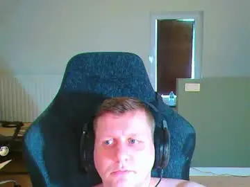 Chaturbate Adult Webcam of frenchfrieswithmayo