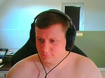 Chaturbate Free Porn Cam of frenchfrieswithmayo