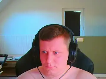 Chaturbate Watch Live Sex Cams of frenchfrieswithmayo