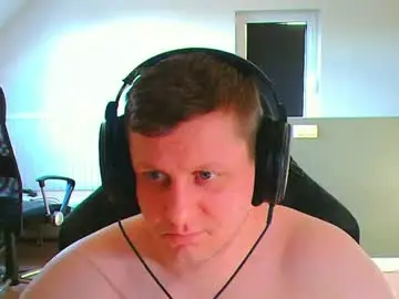 Chaturbate Sex Cam of frenchfrieswithmayo