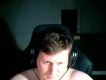 Chaturbate Nude Webcam of frenchfrieswithmayo
