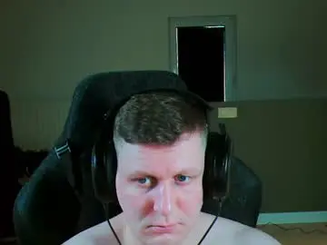 Chaturbate Best live sex cam show of frenchfrieswithmayo