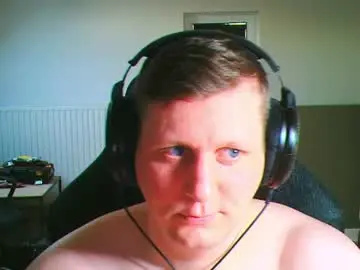 Chaturbate Best live sex cam show of frenchfrieswithmayo