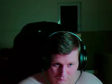 Chaturbate Live Sex Cam of frenchfrieswithmayo