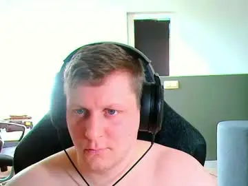Chaturbate Adult Video Chat of frenchfrieswithmayo