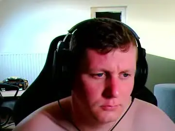 Chaturbate Best Webcam of frenchfrieswithmayo