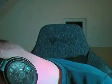 Chaturbate Best live sex cam show of frenchfrieswithmayo