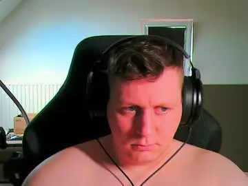 Chaturbate Sex Cam of frenchfrieswithmayo