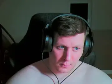 Chaturbate Adult Webcam of frenchfrieswithmayo