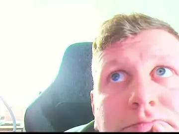 Chaturbate Live Porn of frenchfrieswithmayo