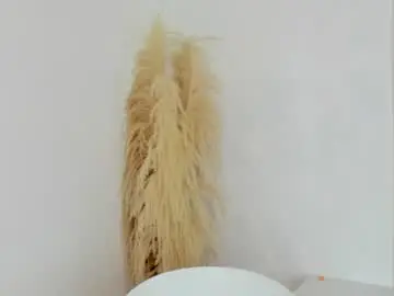 Chaturbate Live Porn of gigy_queen