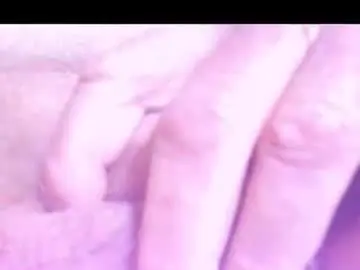 Chaturbate Nude Webcam of hagridthehorrible